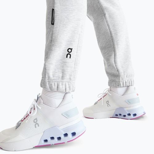 Dámske nohavice On Club crater