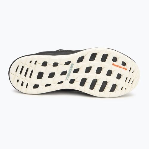 Dámske turistické topánky Merrell Bravada Edge 2 Thermo Demi Wp black/arona