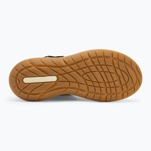 Dámska obuv Merrell Marquette Thermo Lace Wp black