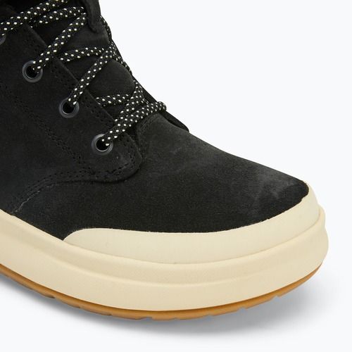 Dámska obuv Merrell Marquette Thermo Lace Wp black