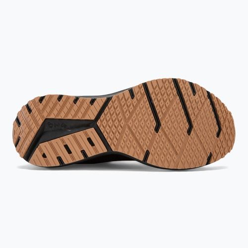 Dámska bežecká obuv Brooks Revel 7 black/black