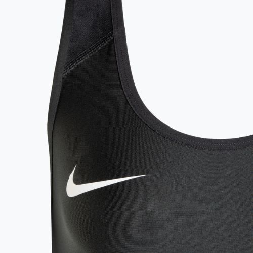 Dámsky overal Nike Weightlifting Singlet black