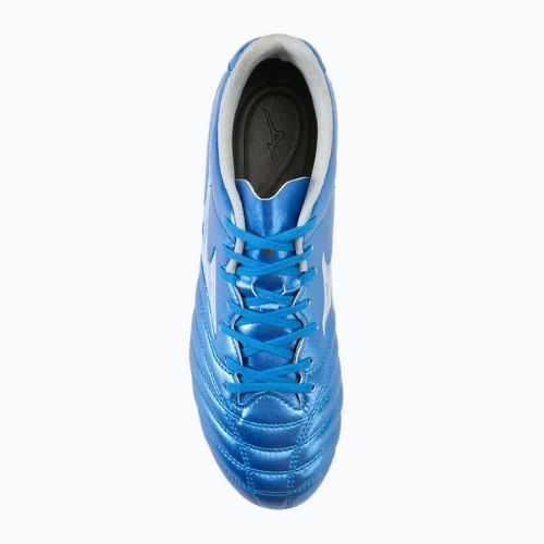 Pánske kopačky Mizuno Monarcida Neo III Select AG