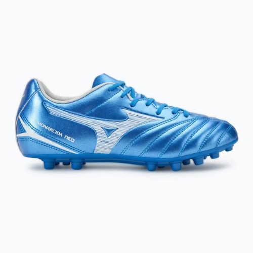 Pánske kopačky Mizuno Monarcida Neo III Select AG