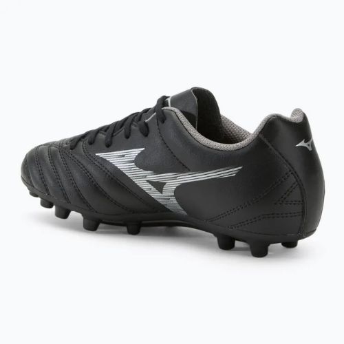 Detské kopačky Mizuno Monarcida Neo III Select FG