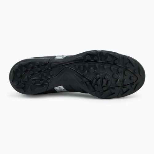 Pánske kopačky Mizuno Monarcida Neo III Select AS