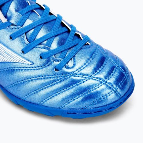 Detské kopačky Mizuno Monarcida Neo III Select AS