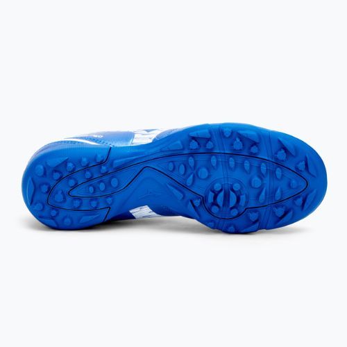 Detské kopačky Mizuno Monarcida Neo III Select AS