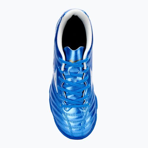 Detské kopačky Mizuno Monarcida Neo III Select AS