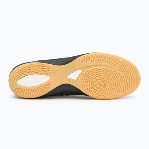 Pánske kopačky Mizuno Morelia Sala Pro IN black