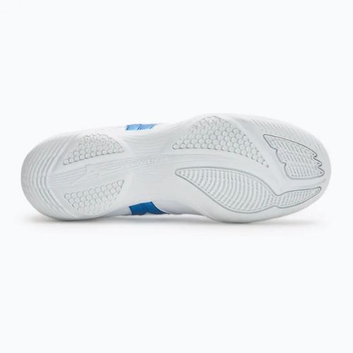 Futbalové kopačky Mizuno MRL Sala Club IN laser/blue