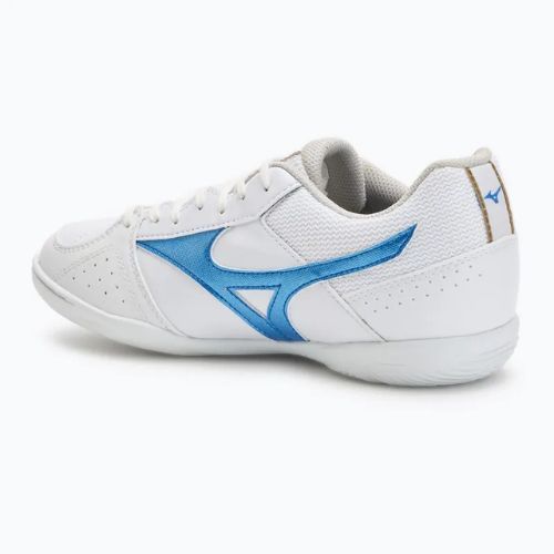 Futbalové kopačky Mizuno MRL Sala Club IN laser/blue