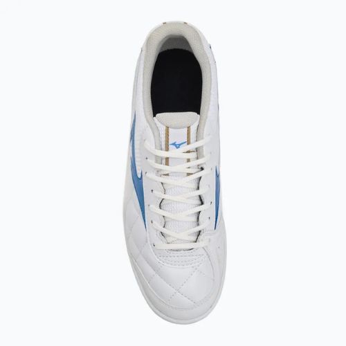 Futbalové kopačky Mizuno MRL Sala Club IN laser/blue
