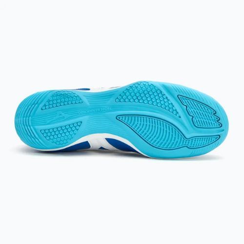 Mizuno MRL Sala Club IN kopačky mugen blue/white