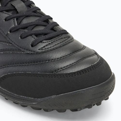 Pánske kopačky Mizuno Morelia Sala Pro TF black