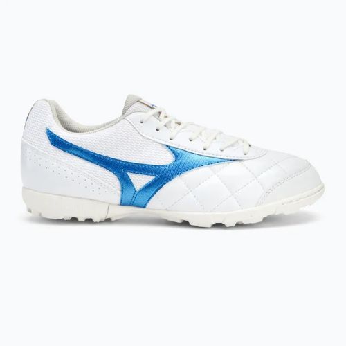 Futbalové kopačky Mizuno MRL Sala Club TF laser blue/white