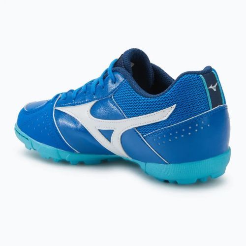 Mizuno MRL Sala Club TF kopačky mugen blue/white