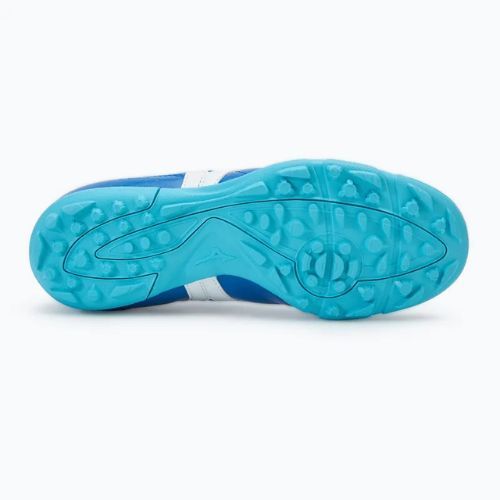 Mizuno MRL Sala Club TF kopačky mugen blue/white