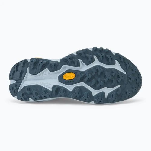 Pánska bežecká obuv HOKA Speedgoat 6 gull/stormy skies