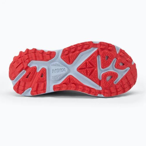 Pánska bežecká obuv HOKA Stinson 7 anchor/gull