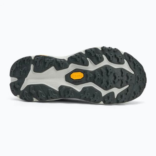 Pánska bežecká obuv Hoka Speedgoat 6 GTX stardust/outer orbit