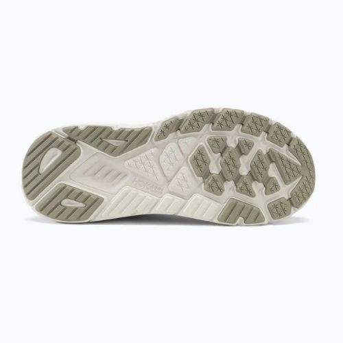 Pánska bežecká obuv HOKA Arahi 7 oat milk/barley