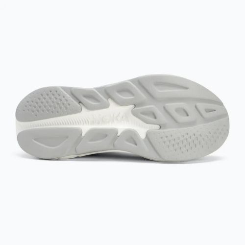 Pánska bežecká obuv HOKA Rincon 4 1155132 black/white