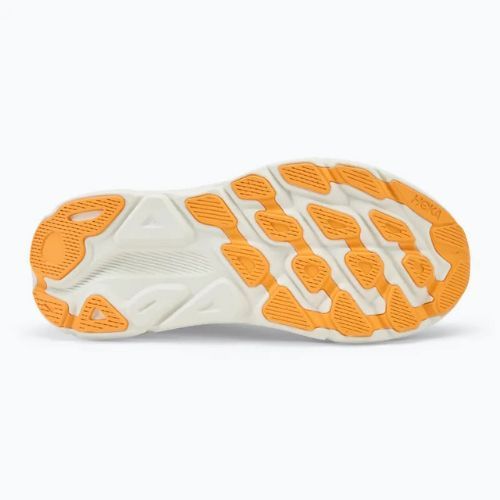 Pánska bežecká obuv HOKA Clifton 9 midnight/oceanic