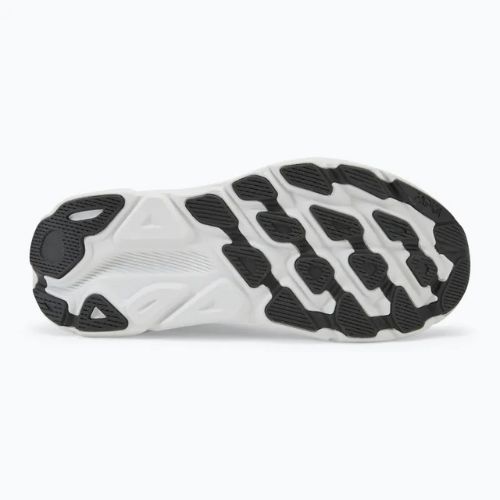 Pánska bežecká obuv HOKA Clifton 9 nimbus cloud/steel wool