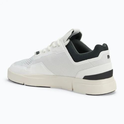 Pánska obuv On The Roger Spin white/jungle