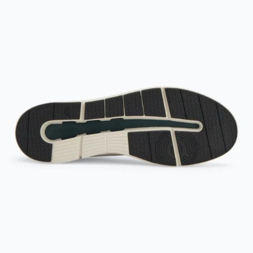 Pánska obuv On The Roger Spin white/jungle