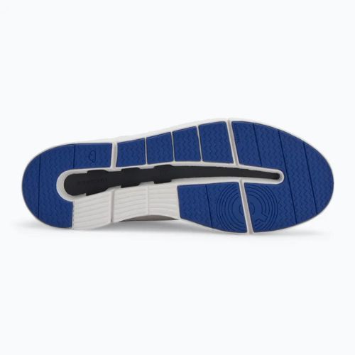 Pánska obuv On The Roger Spin white/indigo