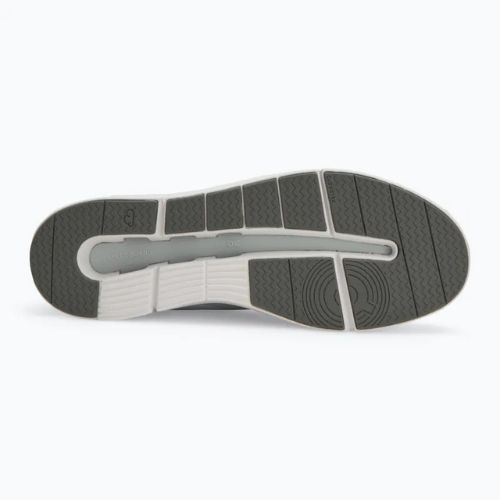 Pánska obuv On The Roger Spin glacier/asphalt