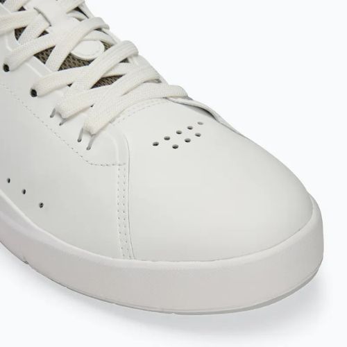 Pánska obuv On The Roger Advantage white/olive