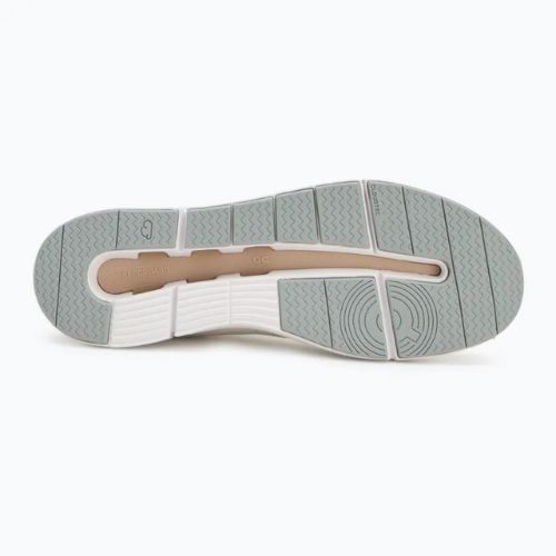 Dámska obuv On The Roger Advantage white/rosehip