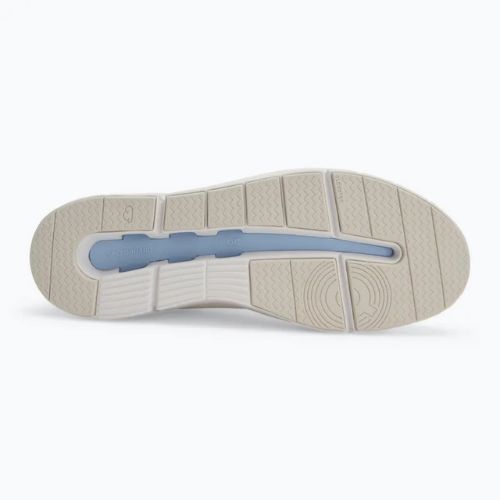 Dámska obuv On The Roger Advantage white/fossil