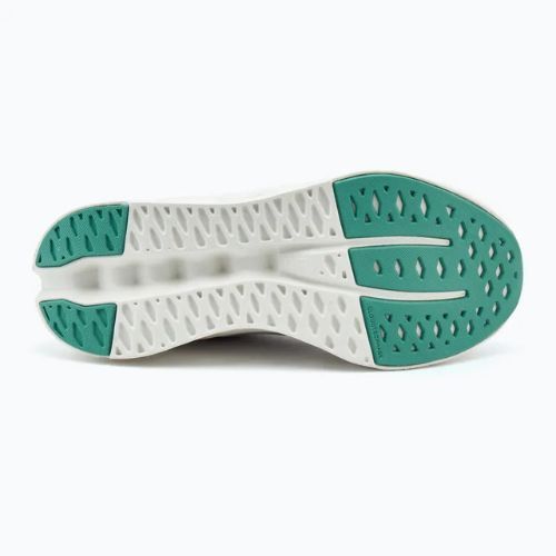 Dámska bežecká obuv On Cloudsurfer pearl/ivory