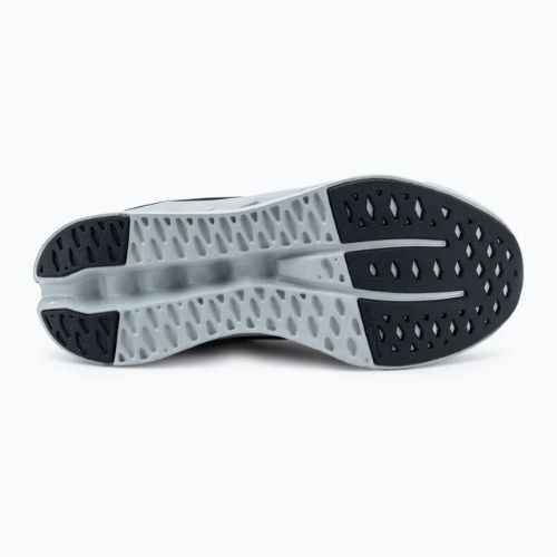 Dámska bežecká obuv On Cloudsurfer iron/glacier