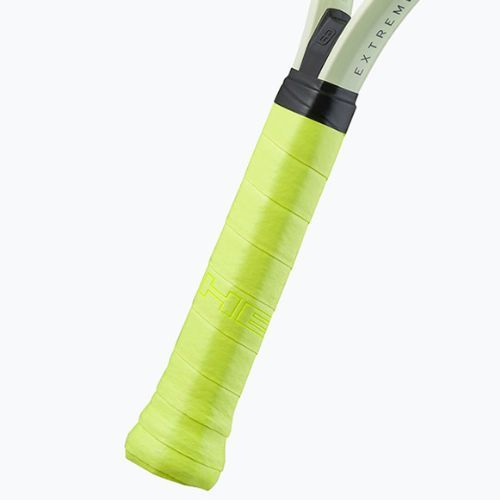 Detská tenisová raketa HEAD Extreme Jr 21