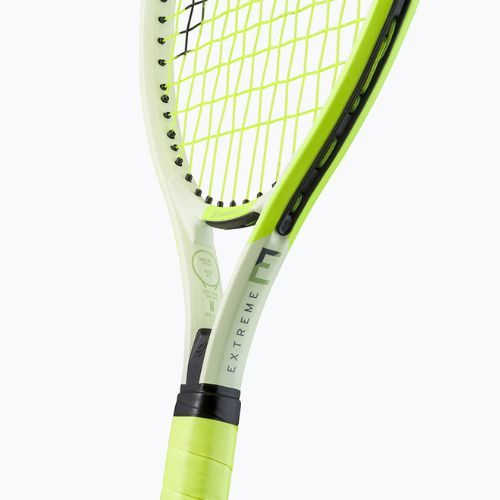 Detská tenisová raketa HEAD Extreme Jr 21