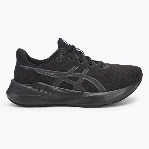 Pánska bežecká obuv ASICS Versablast 4 black/carrier grey
