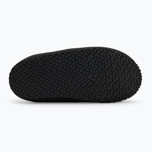 Detské papuče The North Face Youth Thermoball Traction Mule II dragonfruit/deep mulber