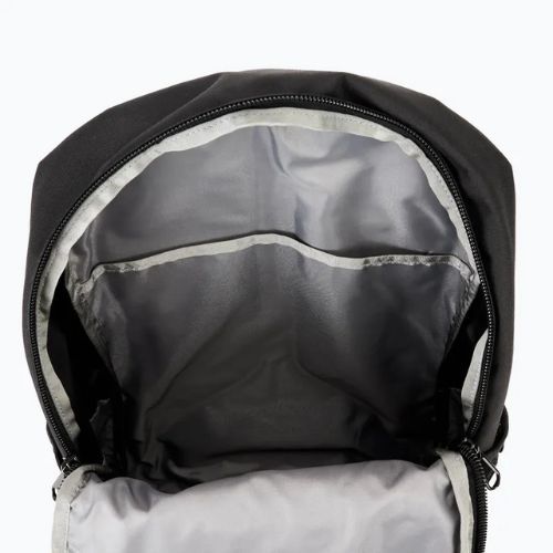 Mestský batoh The North Face Rodey 27 l black/npf