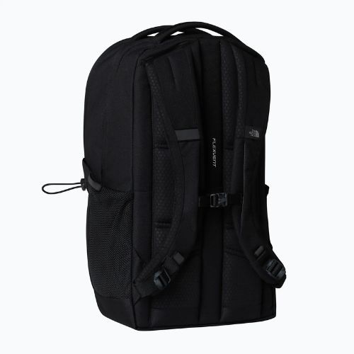 Mestský batoh The North Face Jester 28 l black/npf