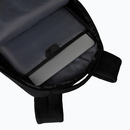 Mestský batoh The North Face Jester 28 l black/npf