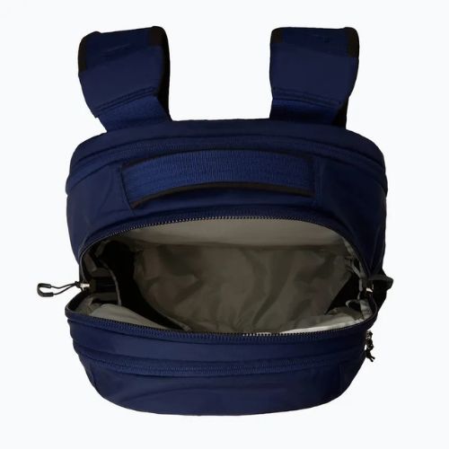 Turistický batoh The North Face Borealis 28 l navy/black/npf