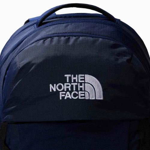 Turistický batoh The North Face Recon 30 l navy/black/npf