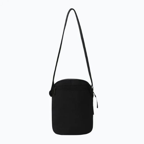 Taštička The North Face Jester Crossbody black/npf