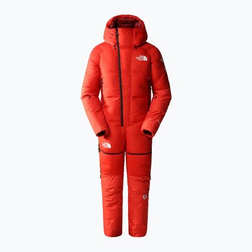 Dámsky horolezecký oblek The North Face Himalayan Suit