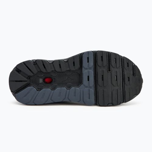 Pánska bežecká obuv Mizuno Wave Horizon 7 india ink/nimbus cloud/black